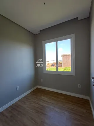 Casa com 2 dormitórios, foto 6