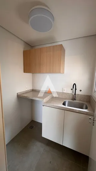 Apartamento com 3 dormitórios, foto 12