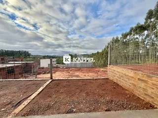 Sobrado com 2 dormitórios, foto 11