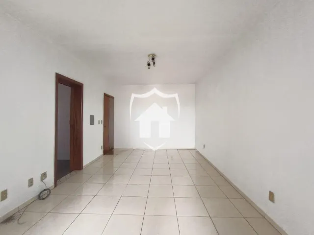 Apartamento com 1 dormitório, foto 3