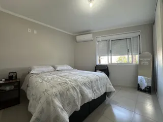 Apartamento com 2 dormitórios, foto 6