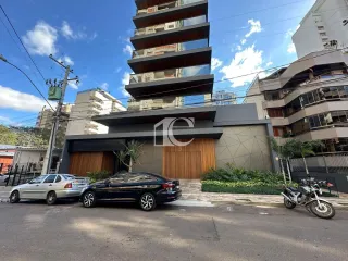 Apartamento com 3 dormitórios, foto 6