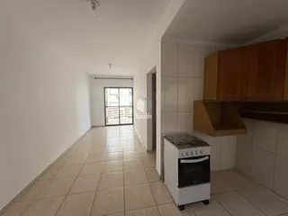 Apartamento com 1 dormitório, foto 2