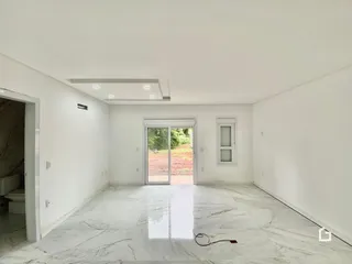 Casa com 2 dormitórios, foto 11