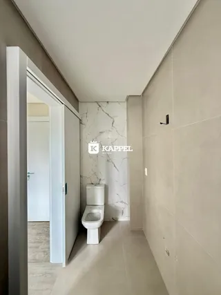 Apartamento com 3 dormitórios, foto 23