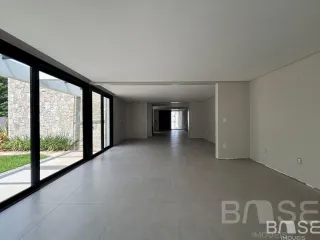 Casa com 3 dormitórios, foto 10