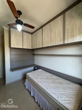Sobrado com 2 dormitórios, foto 14
