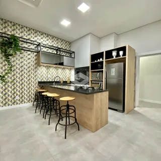 Apartamento com 2 dormitórios, foto 28