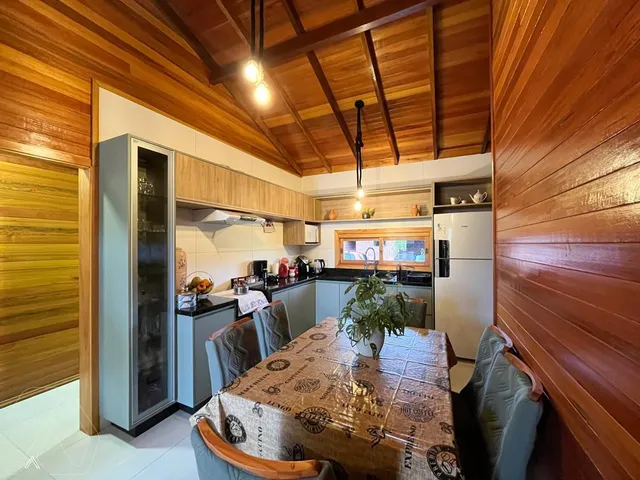 Casa com 3 dormitórios, foto 5