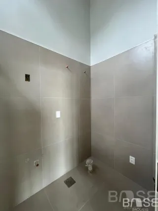 Casa com 3 dormitórios, foto 4