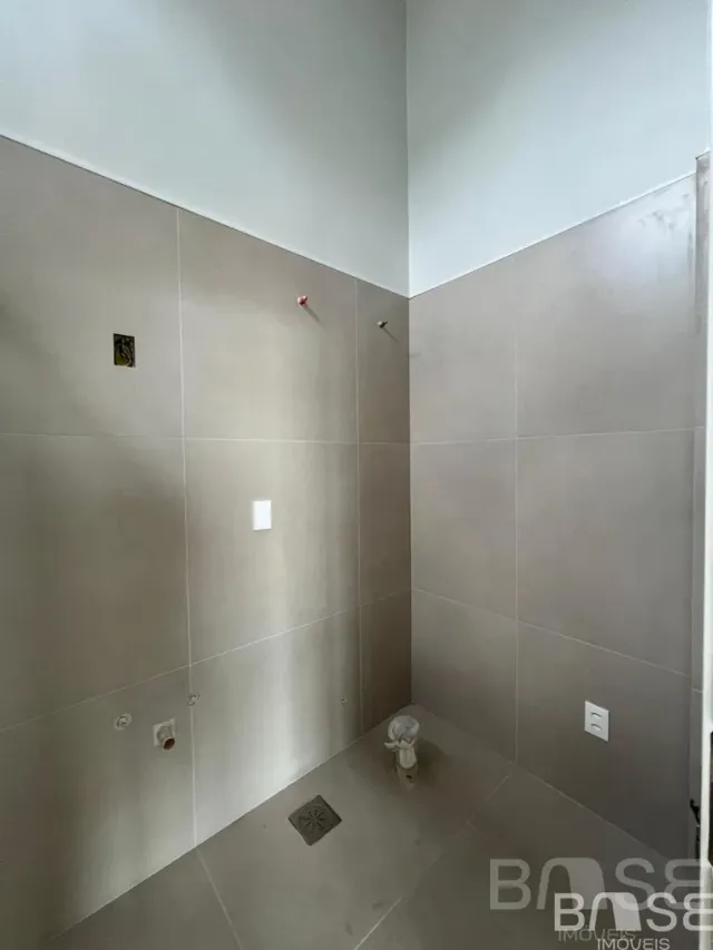 Casa com 3 dormitórios, foto 4