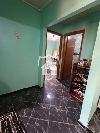 Casa com 2 dormitórios, foto 16