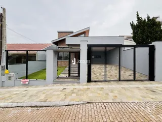 Casa com 3 dormitórios, foto 25