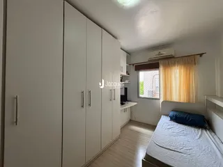 Apartamento com 2 dormitórios, foto 15