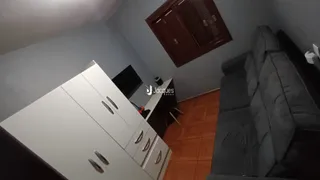 Casa com 3 dormitórios, foto 16