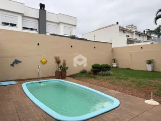 Casa com 3 dormitórios, foto 30