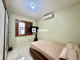 Casa geminada com 2 dormitórios, foto 11