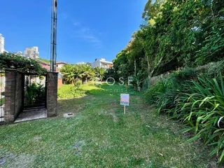 Terreno, foto 4