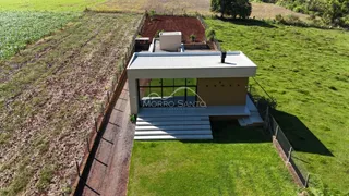 Área rural, foto 1