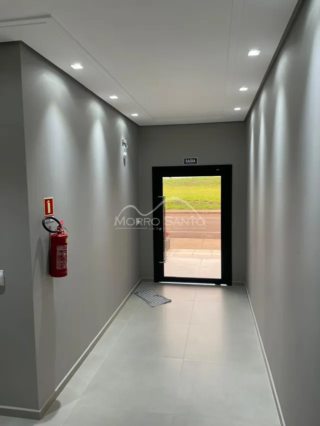 Apartamento com 2 dormitórios, foto 2