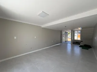 Sobrado com 2 dormitórios, foto 2