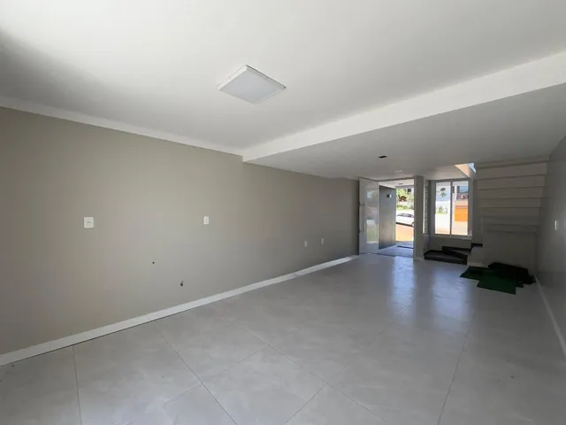 Sobrado com 2 dormitórios, foto 2