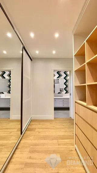 Casa com 4 dormitórios, foto 27