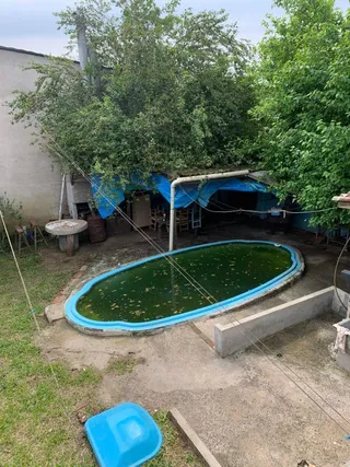 Casa com 3 dormitórios, foto 5