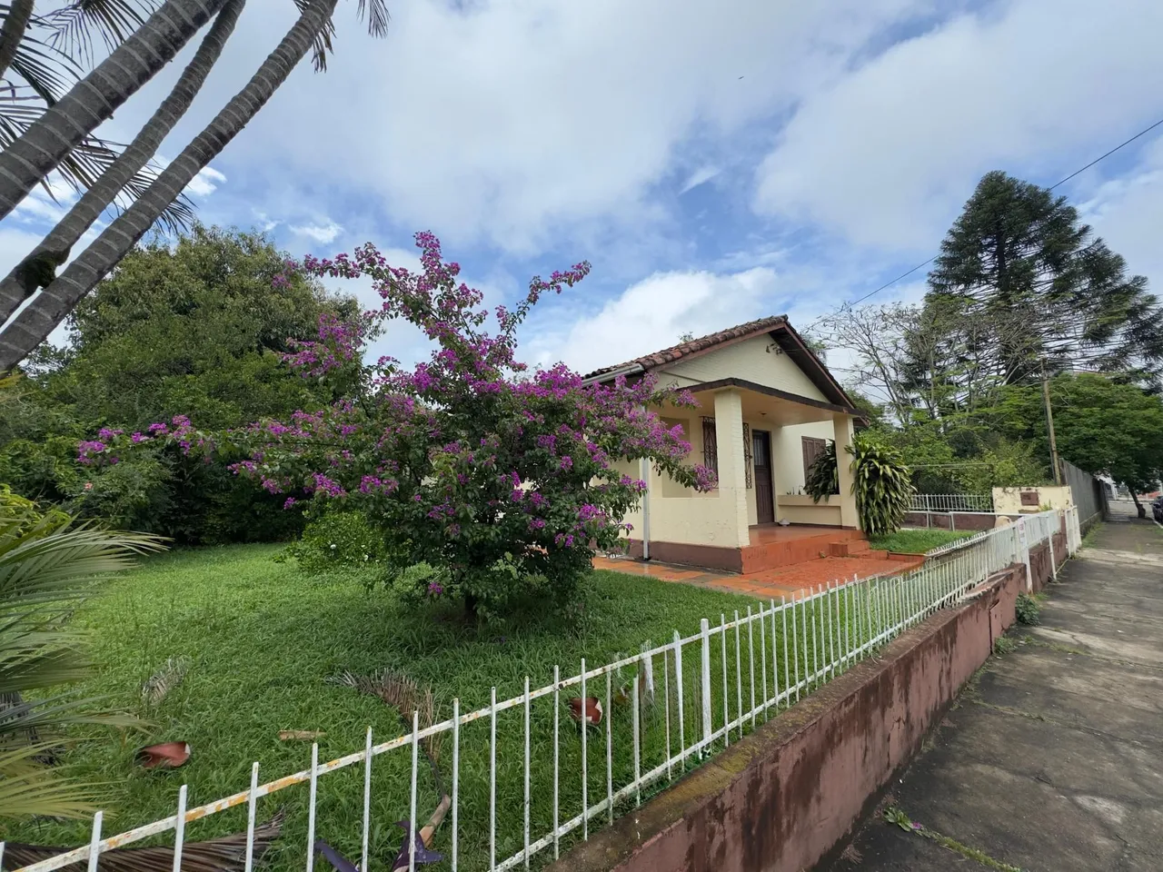 Terreno, foto 1
