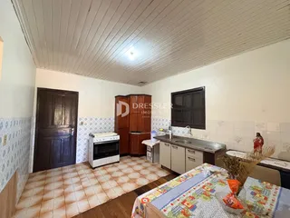 Área rural, foto 30