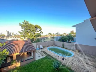 Casa com 3 dormitórios, foto 14