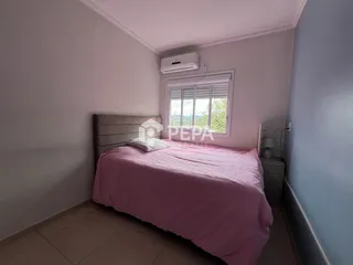 Apartamento com 2 dormitórios, foto 10