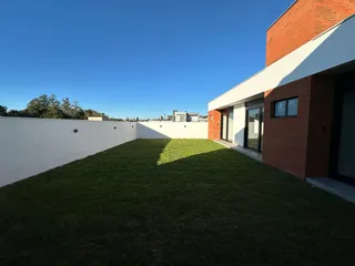 Casa com 3 dormitórios, foto 8