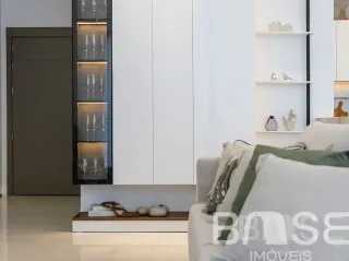 Apartamento com 3 dormitórios, foto 7