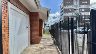Casa com 3 dormitórios, foto 36