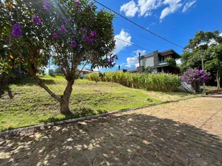 Terreno, foto 2