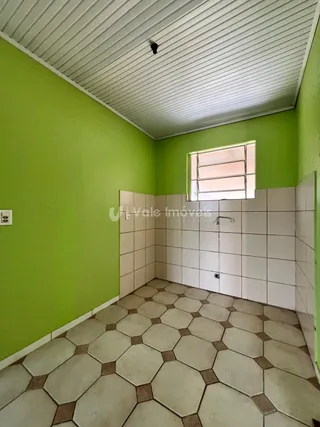 Casa com 3 dormitórios, foto 5