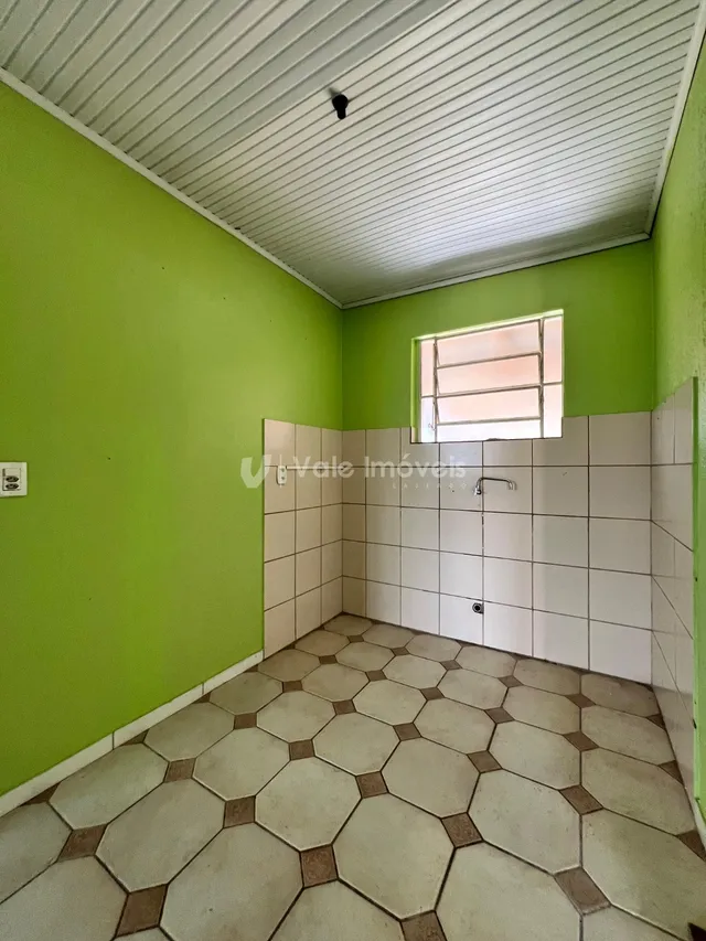 Casa com 3 dormitórios, foto 5