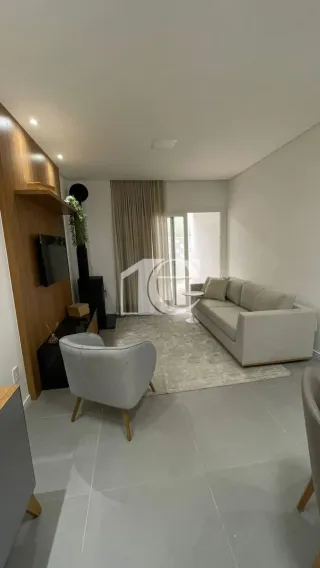 Apartamento com 2 dormitórios, foto 20