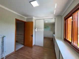 Sobrado com 2 dormitórios, foto 17