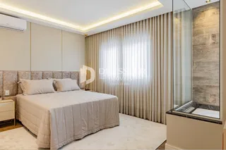 Apartamento com 3 dormitórios, foto 12