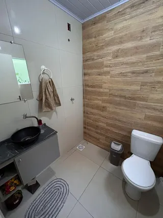Casa com 3 dormitórios, foto 11