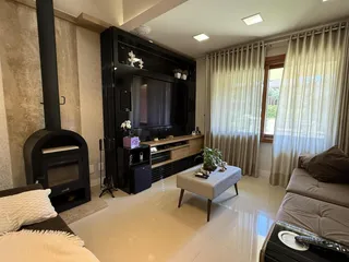 Casa com 3 dormitórios, foto 7