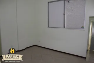 Apartamento com 2 dormitórios, foto 6