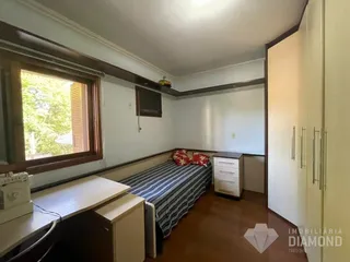 Casa com 6 dormitórios, foto 23