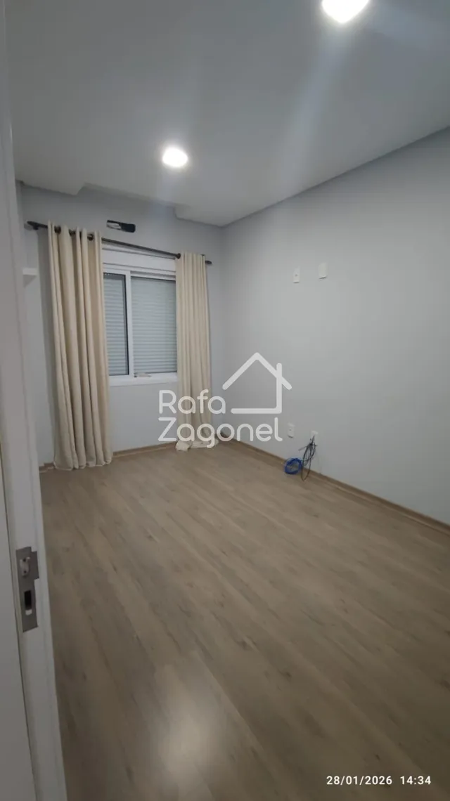 Sobrado com 2 dormitórios, foto 3