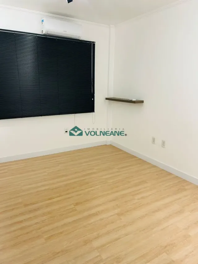 Apartamento com 2 dormitórios, foto 4