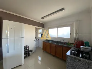 Casa com 5 dormitórios, foto 17