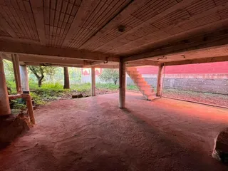 Casa com 2 dormitórios, foto 9