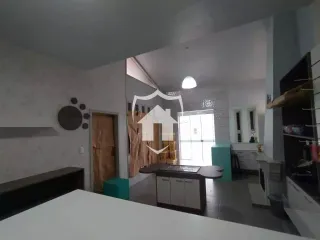 Casa com 2 dormitórios, foto 19